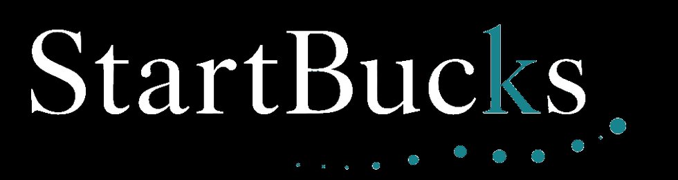 StartBucks
